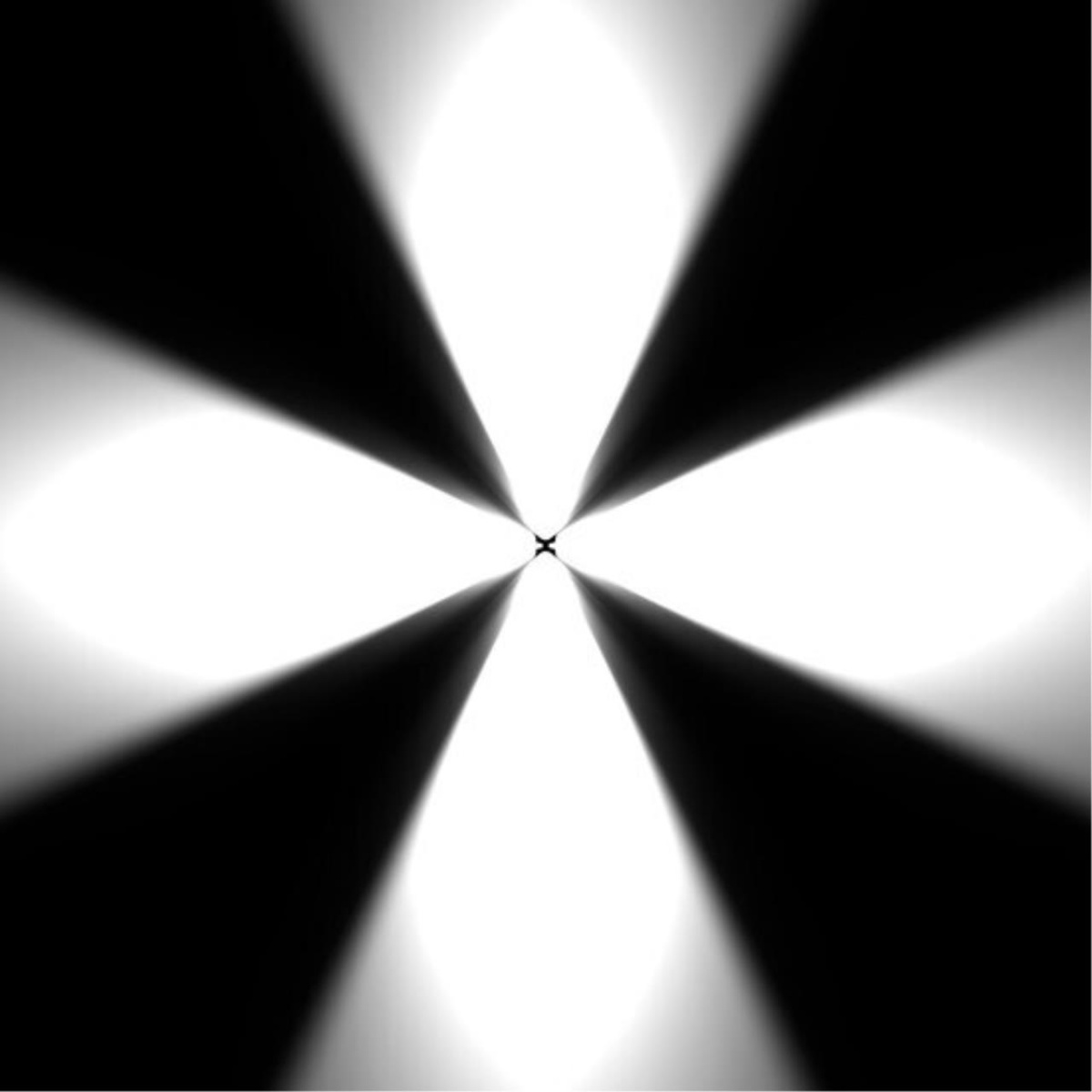 card-img