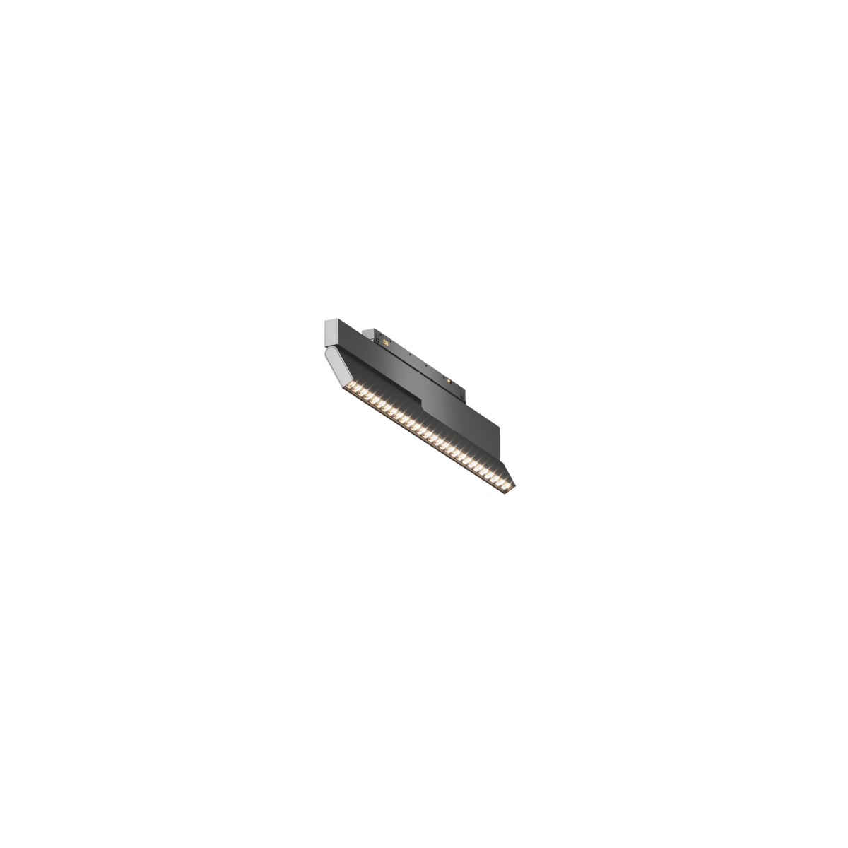 card-img