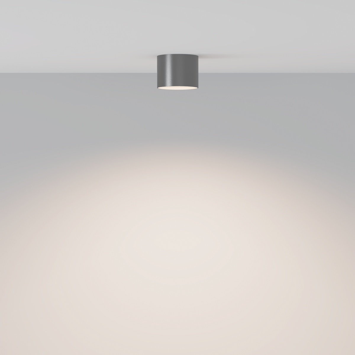 card-img