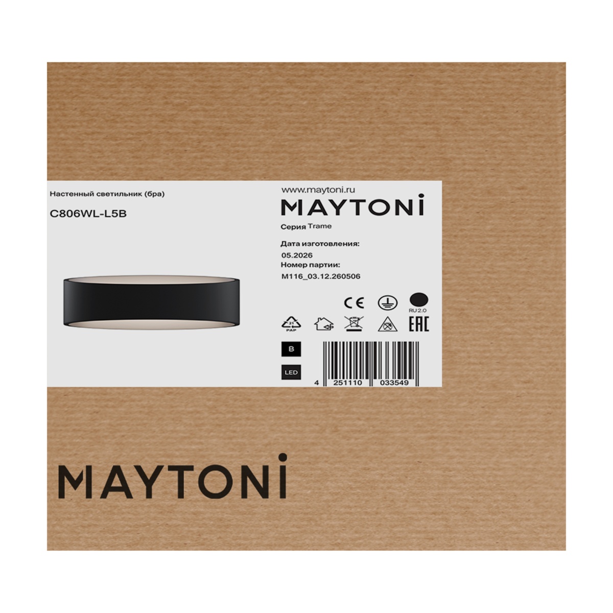 card-img