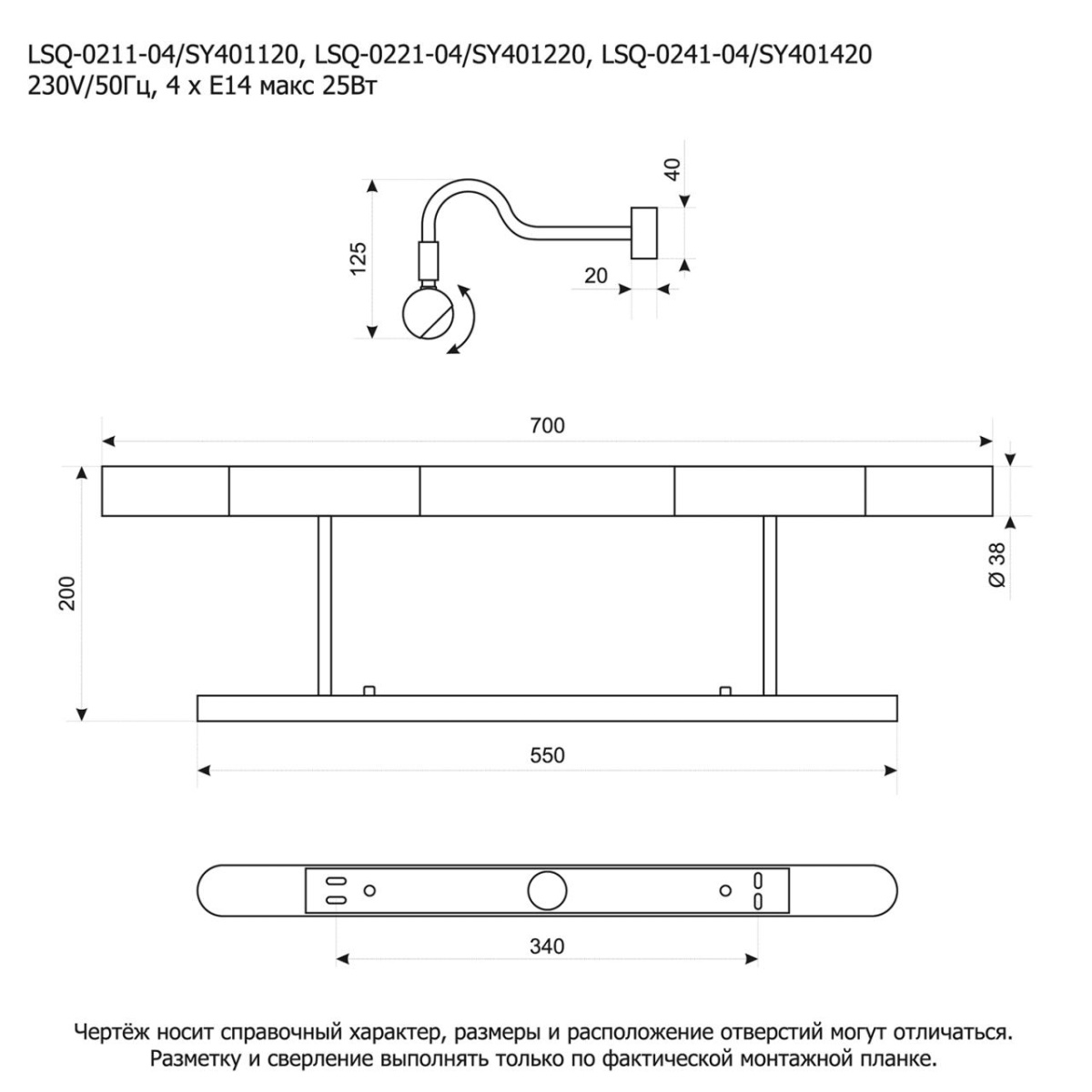 card-img