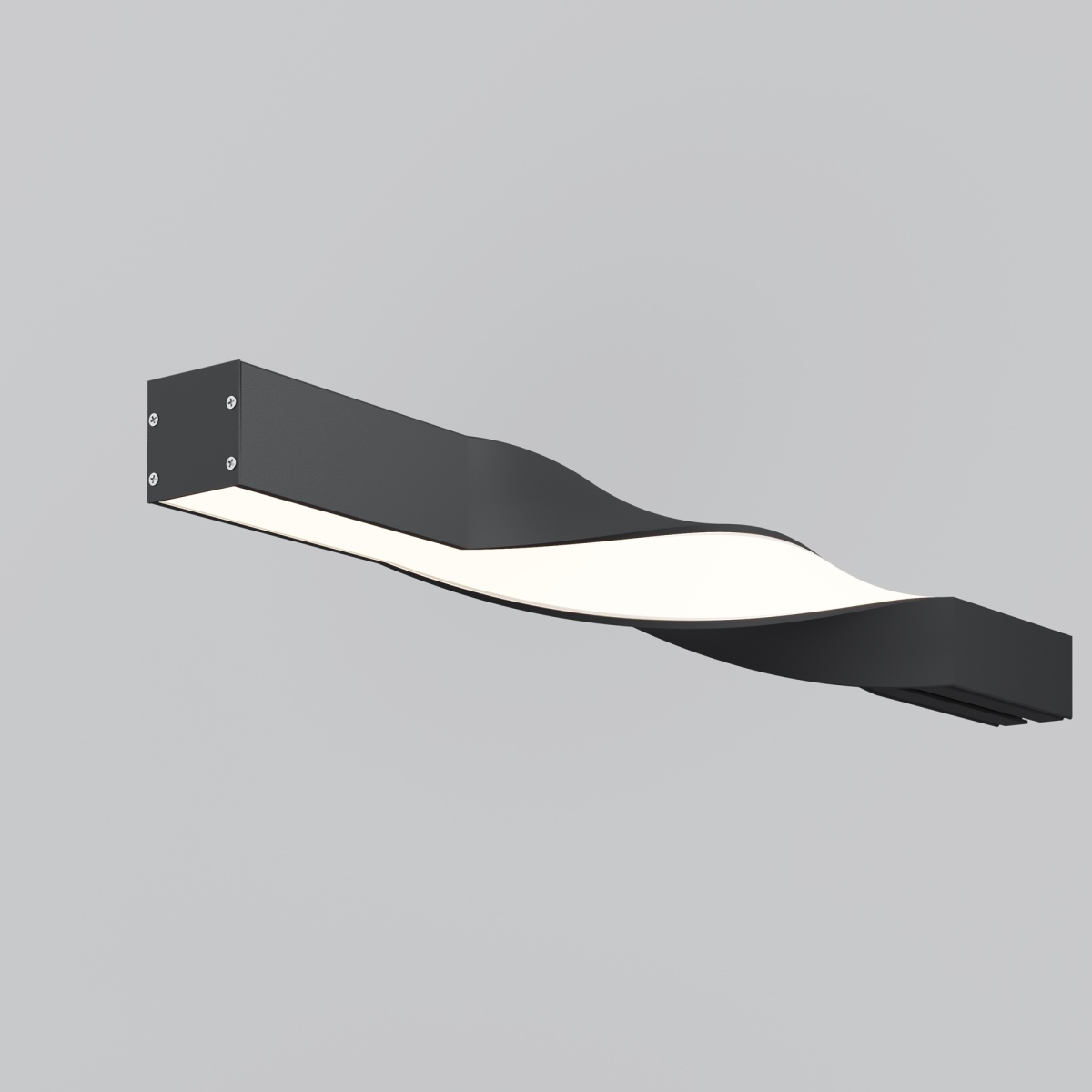 card-img