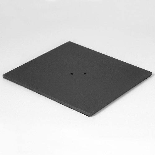 Торшер Lussole SY7090