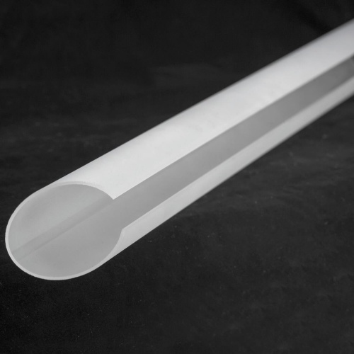Бра Lussole SY401077