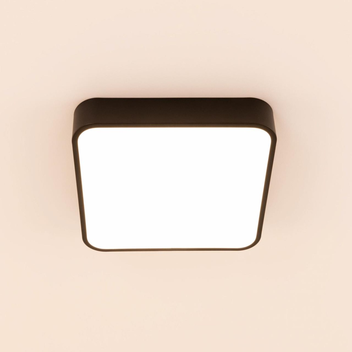 card-img