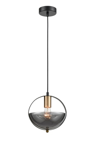 Подвесной светильник Vele Luce Broadway VL5362P11