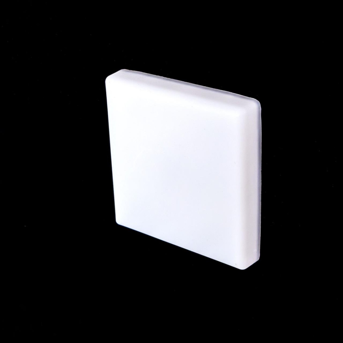 card-img
