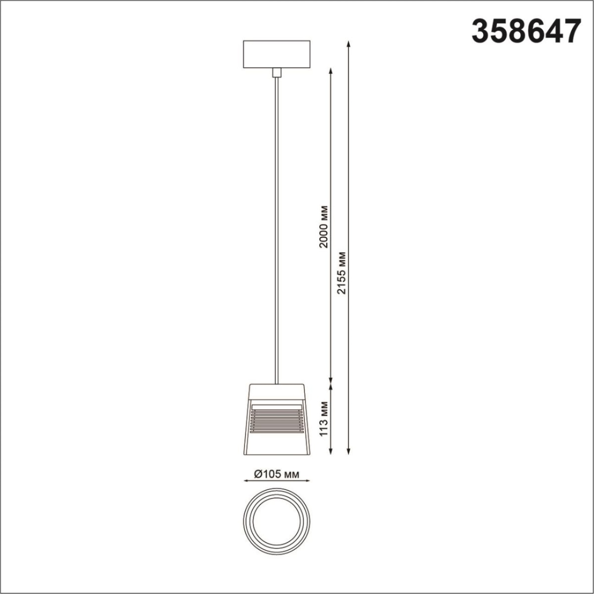 card-img