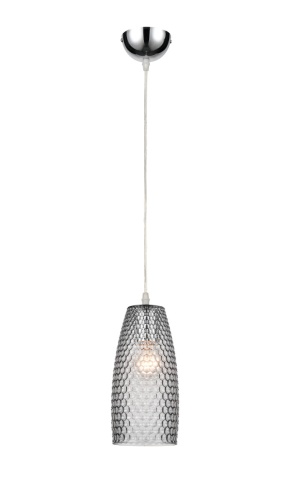 Подвесной светильник Vele Luce Lucky VL5393P31