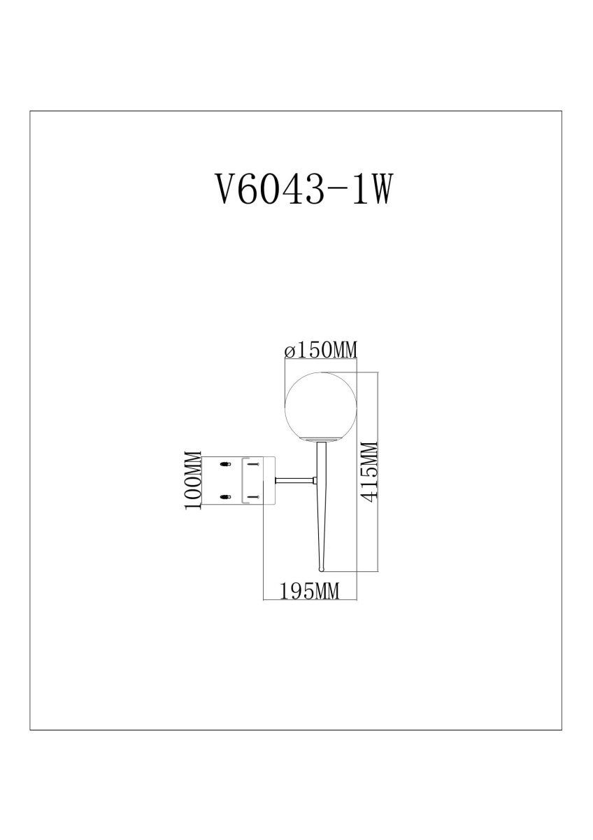 card-img