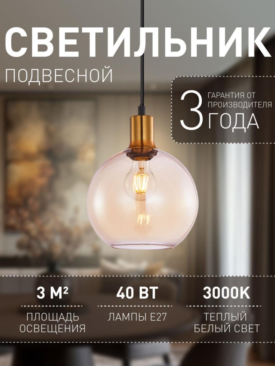 card-img