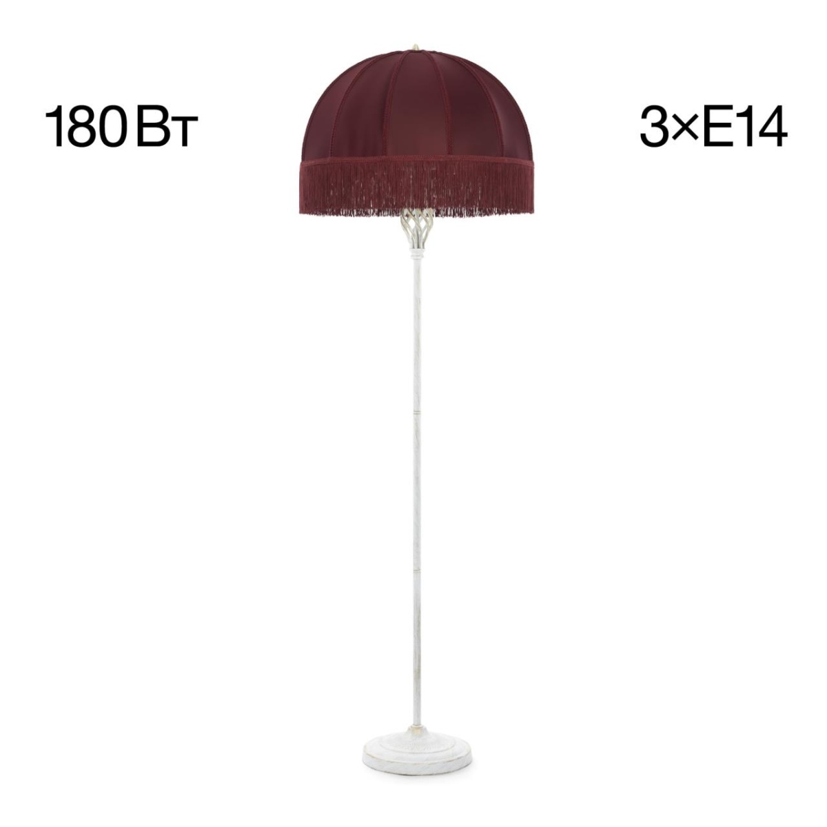 card-img