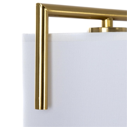 Бра Arte lamp A5031AP-1PB СВЕТИЛЬНИК НАСТЕННЫЙ