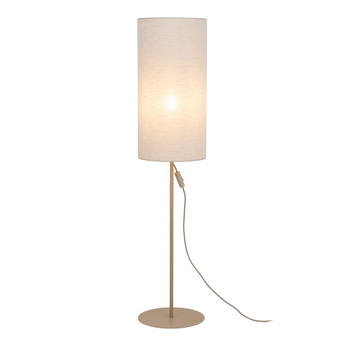 Напольный светильник TK Lighting 16196 Fieno Sabia