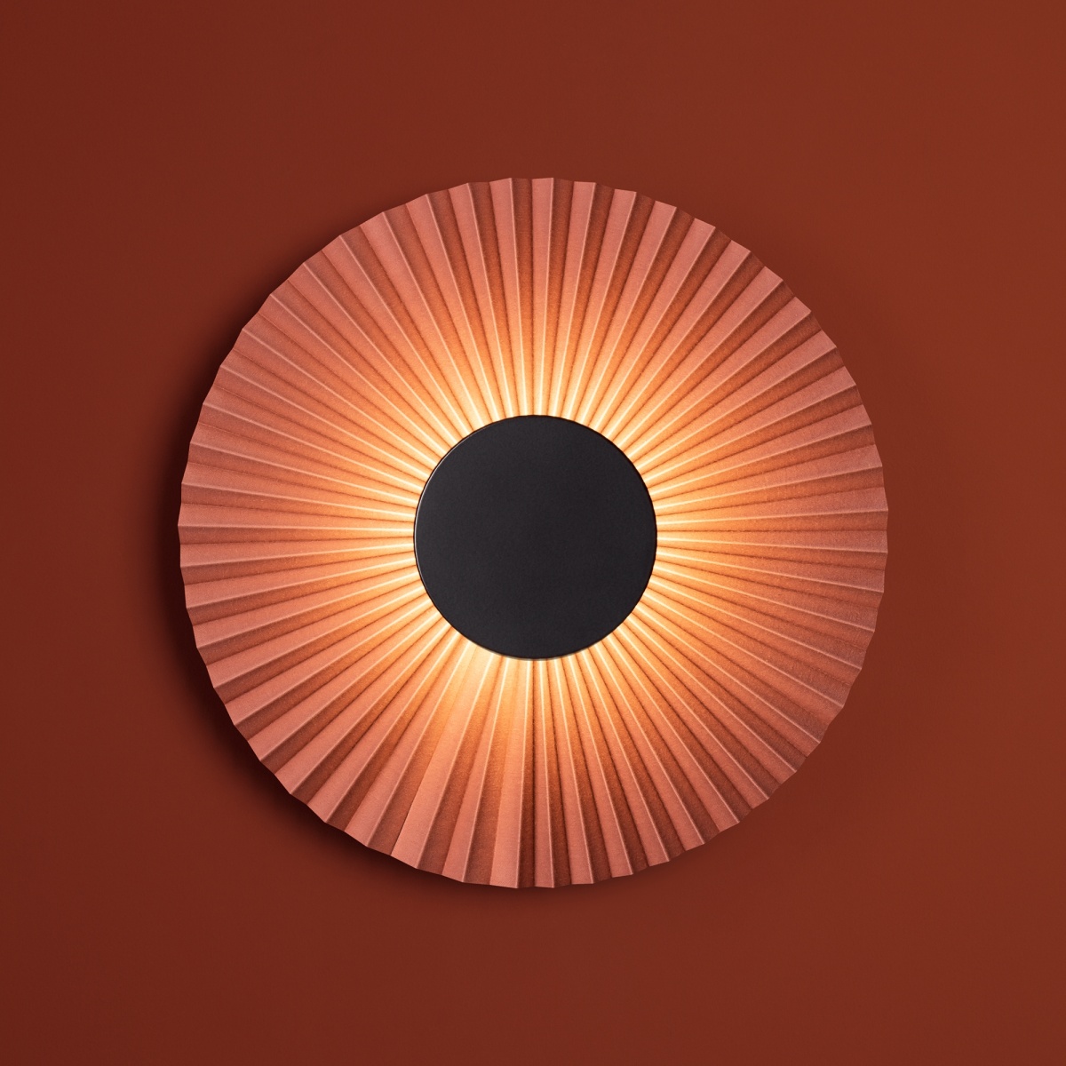 card-img
