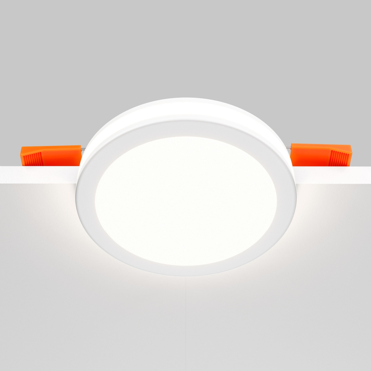 card-img