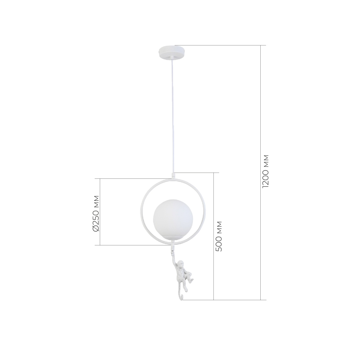 card-img
