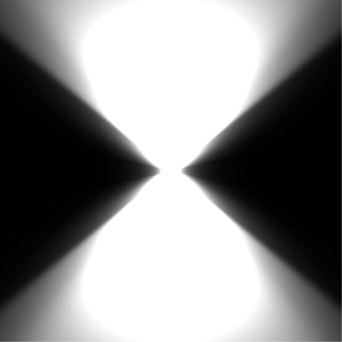 card-img