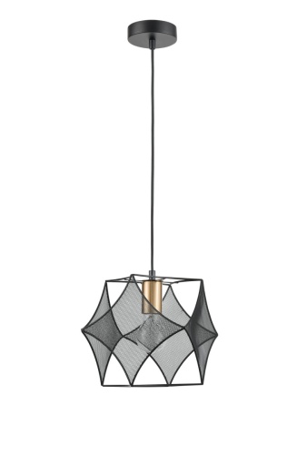 Подвесной светильник Vele Luce Spark VL6352P01