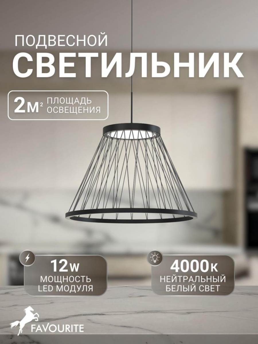 card-img