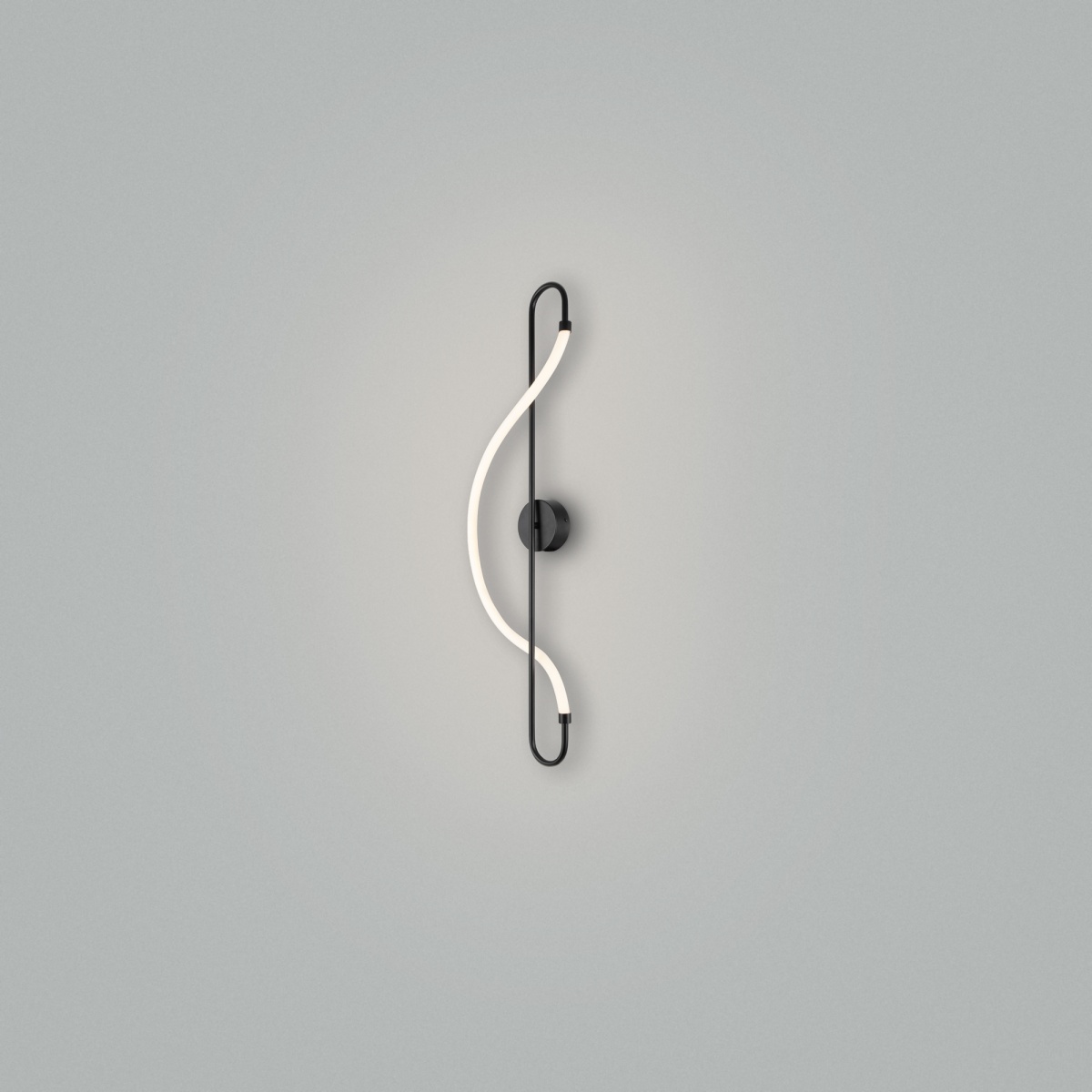 card-img