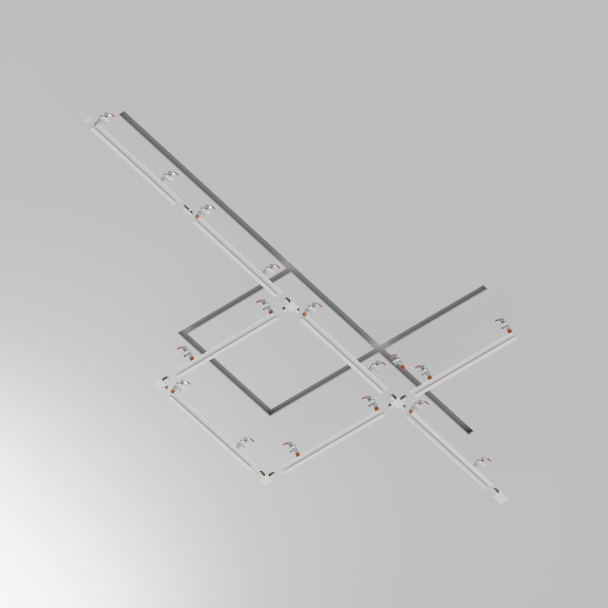 card-img