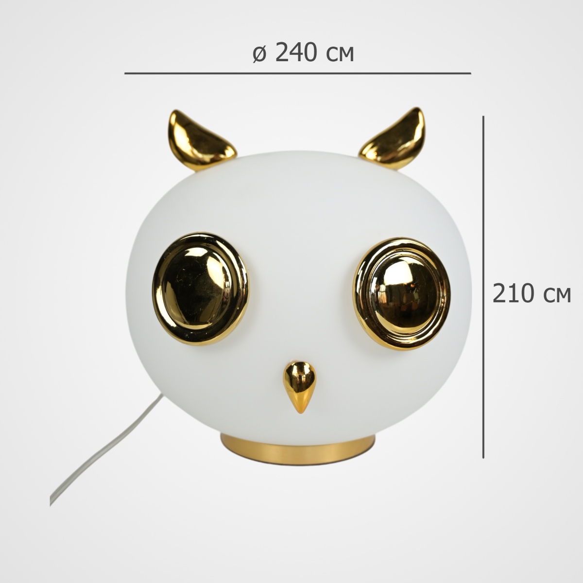 card-img