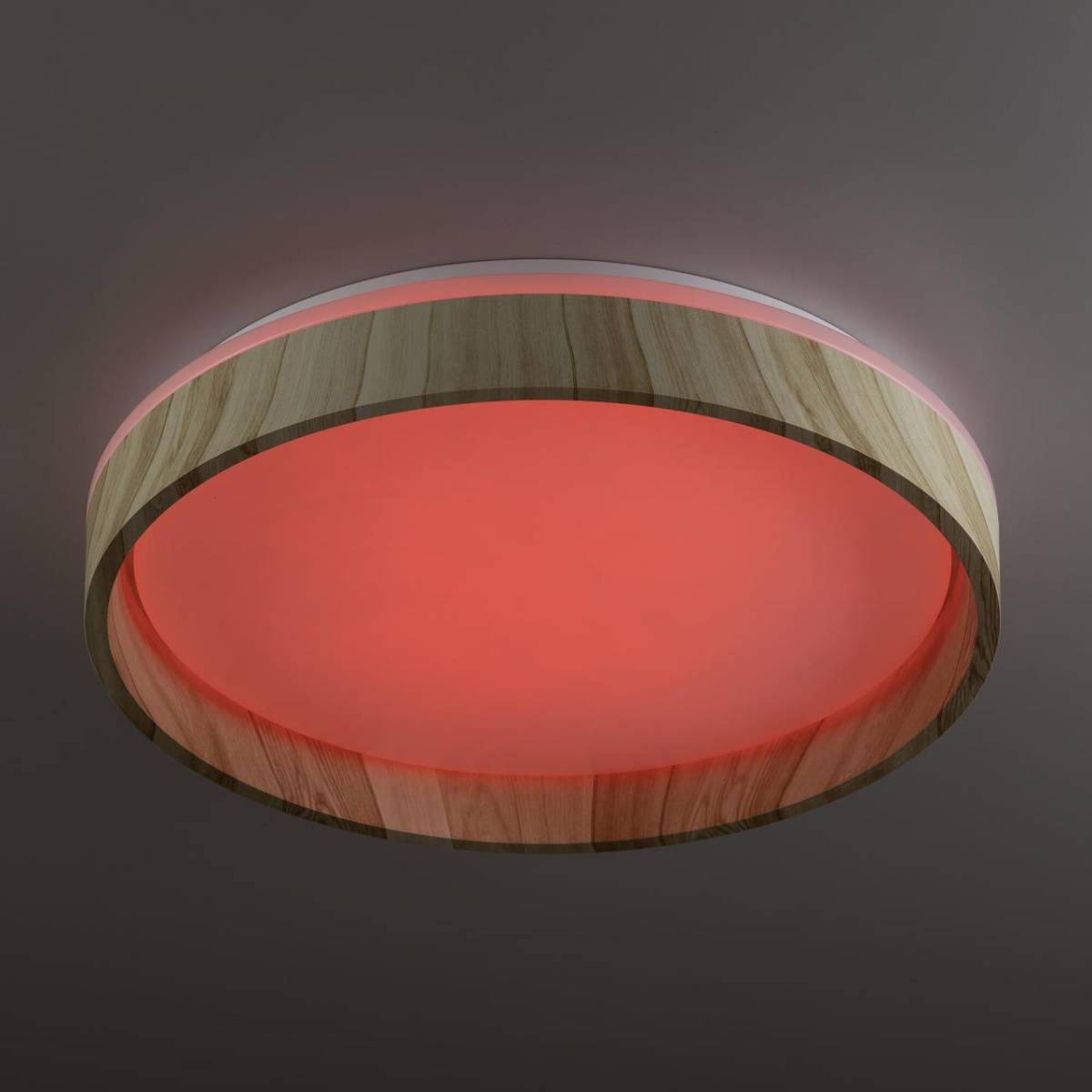 card-img