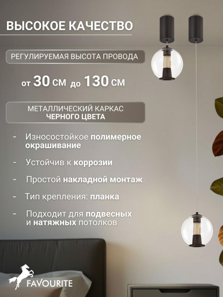card-img