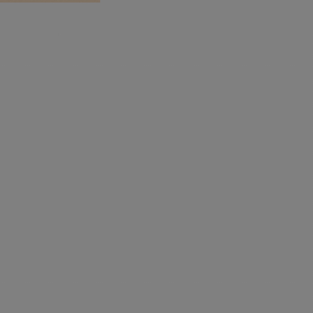 card-img