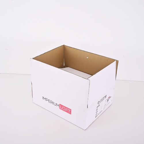 Люстра на штанге Jorgenson D70 White/Dark wood 203579-26