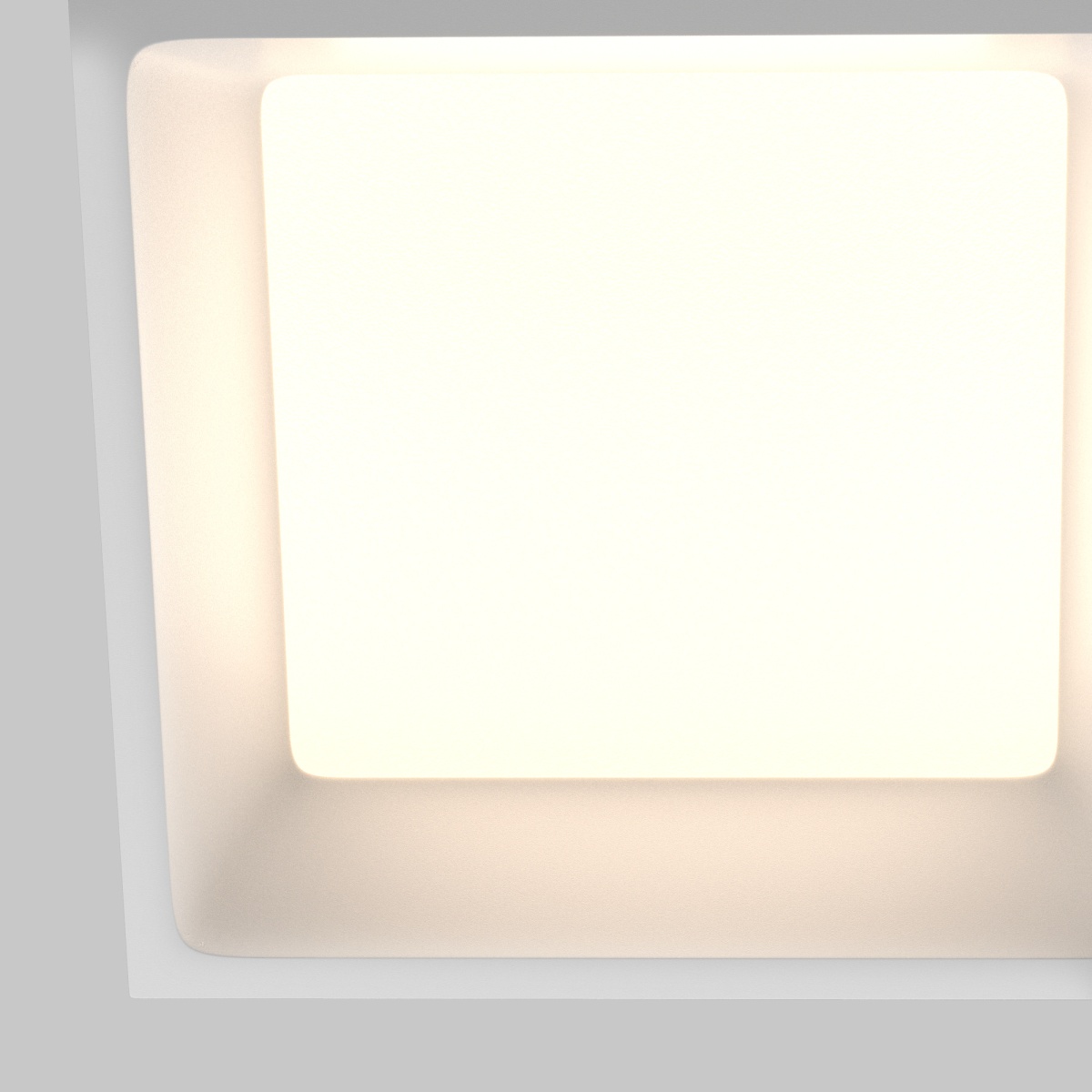 card-img