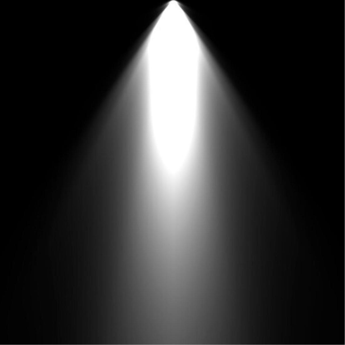 card-img