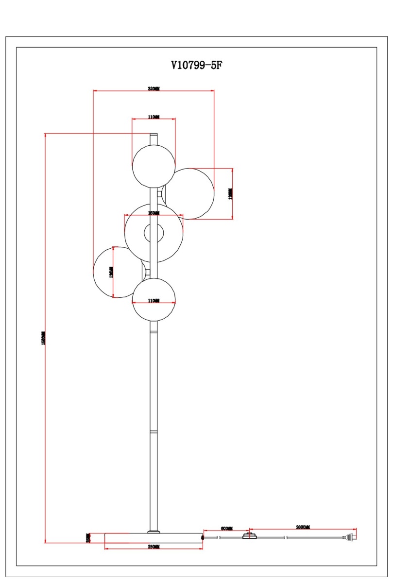 card-img