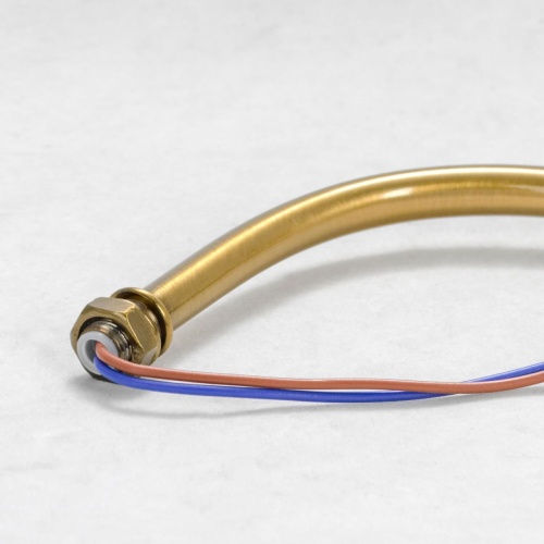 Люстра подвесная Lussole SY0128