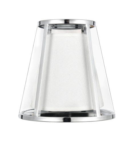 Бра Vele Luce Linda VL4243W01