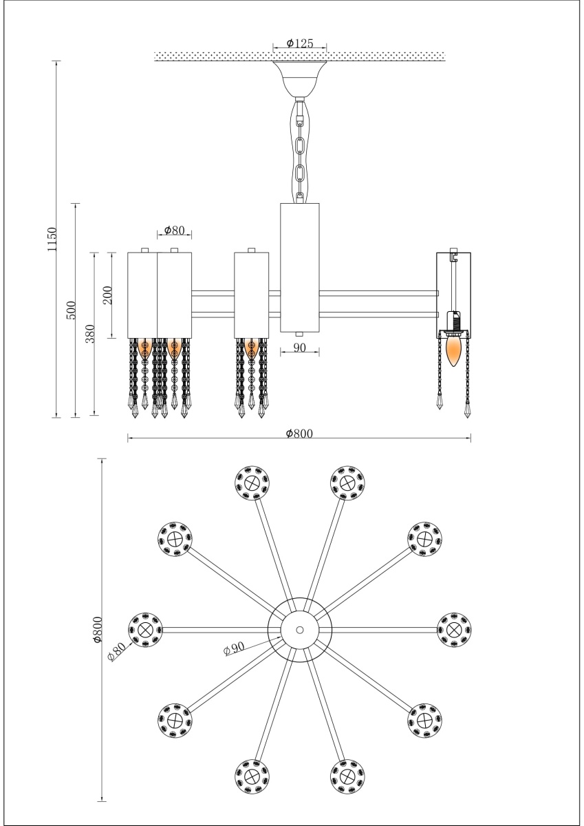 card-img