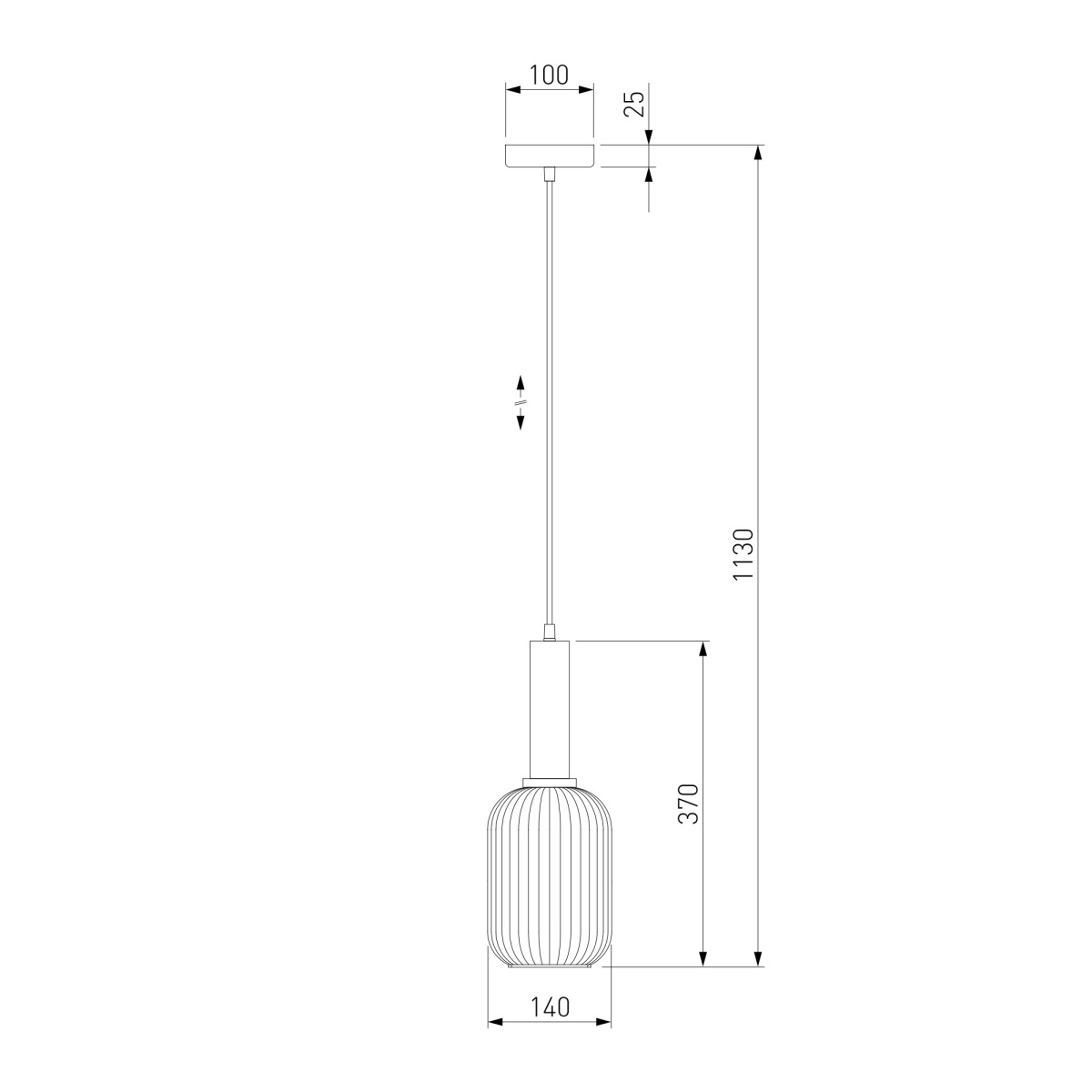 card-img