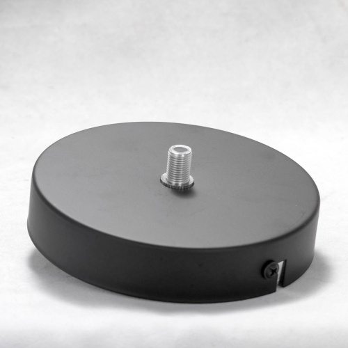 Люстра потолочная Lussole LSP-8272