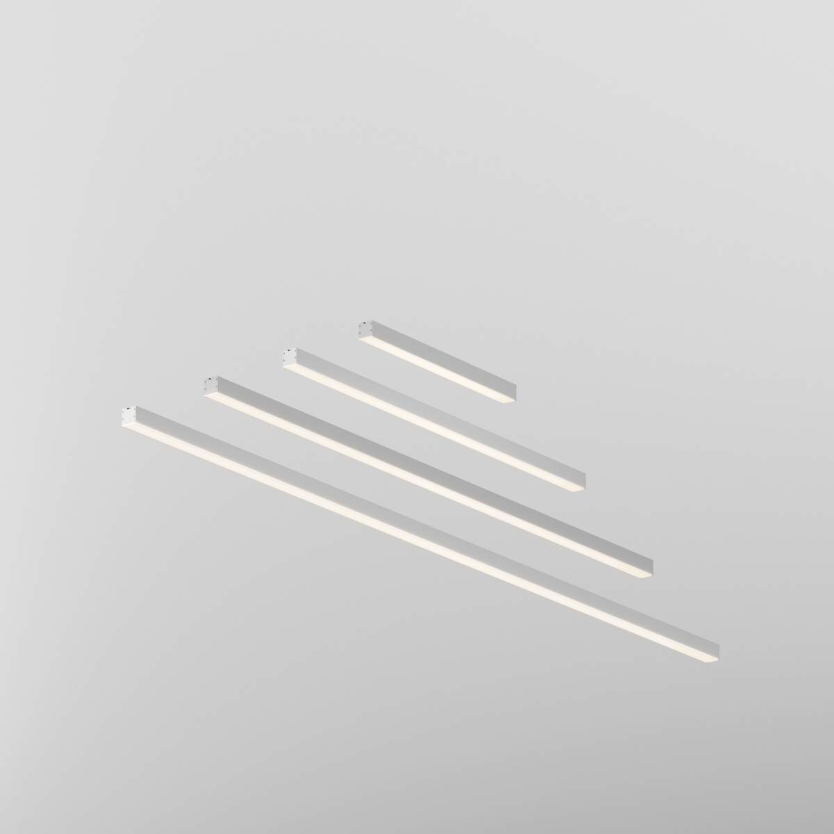card-img