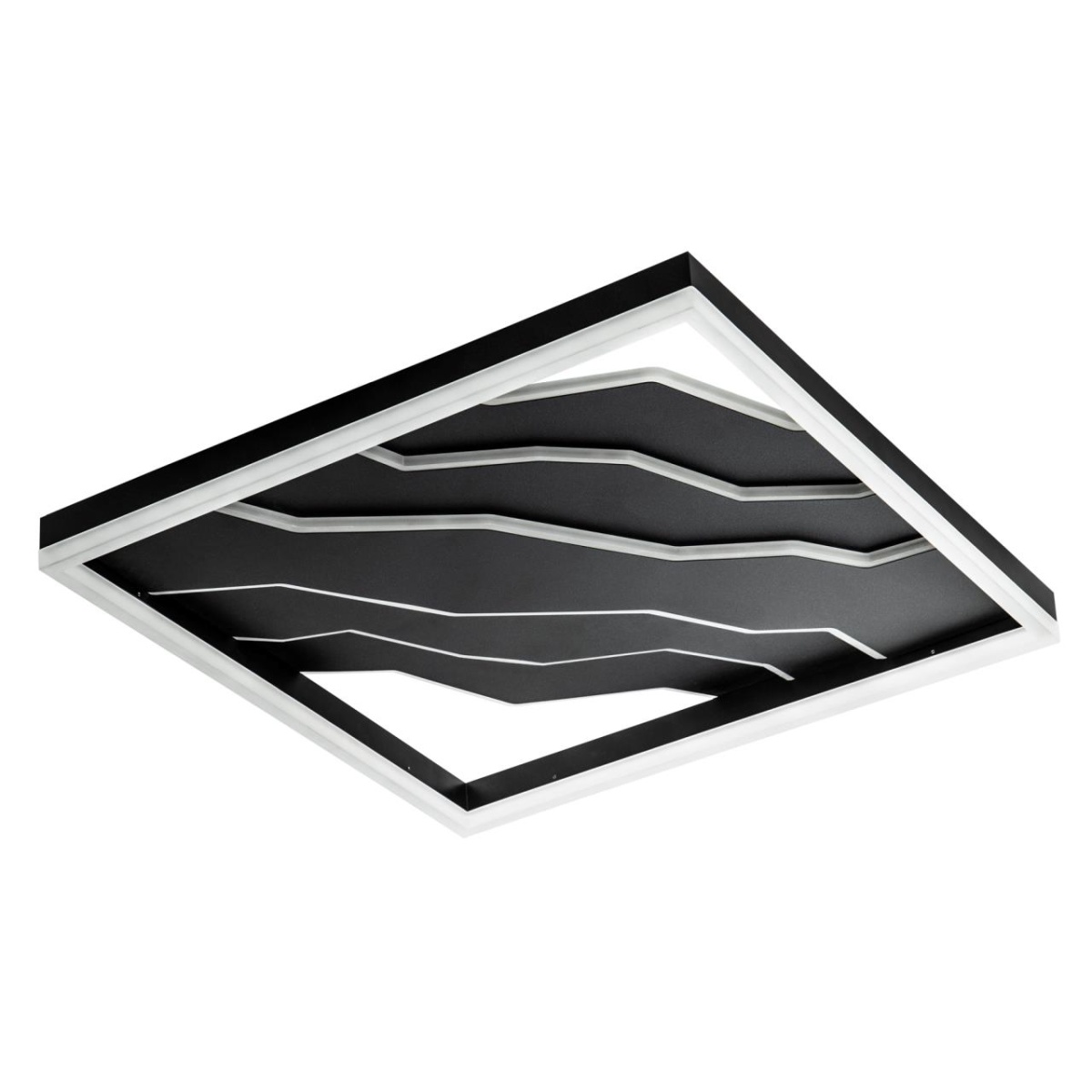 card-img