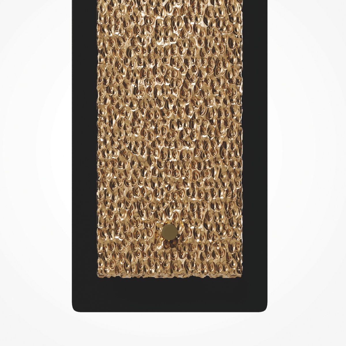 card-img