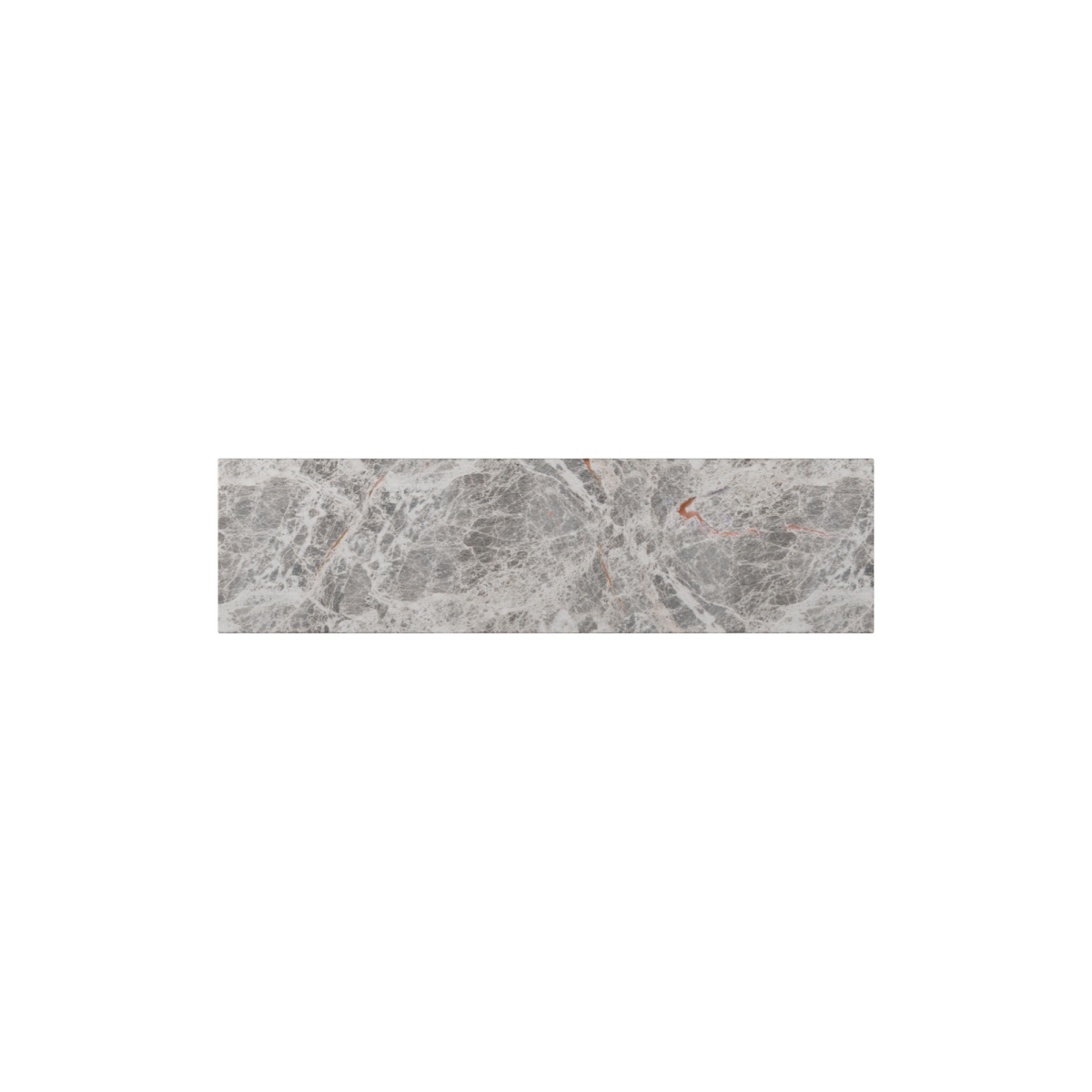 card-img