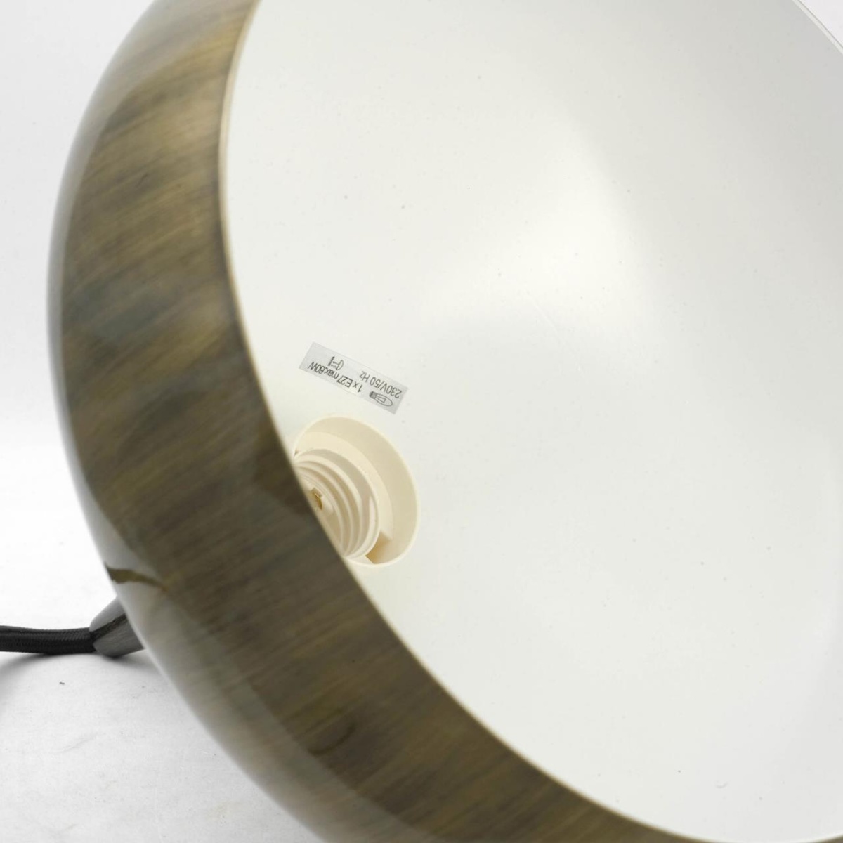 card-img