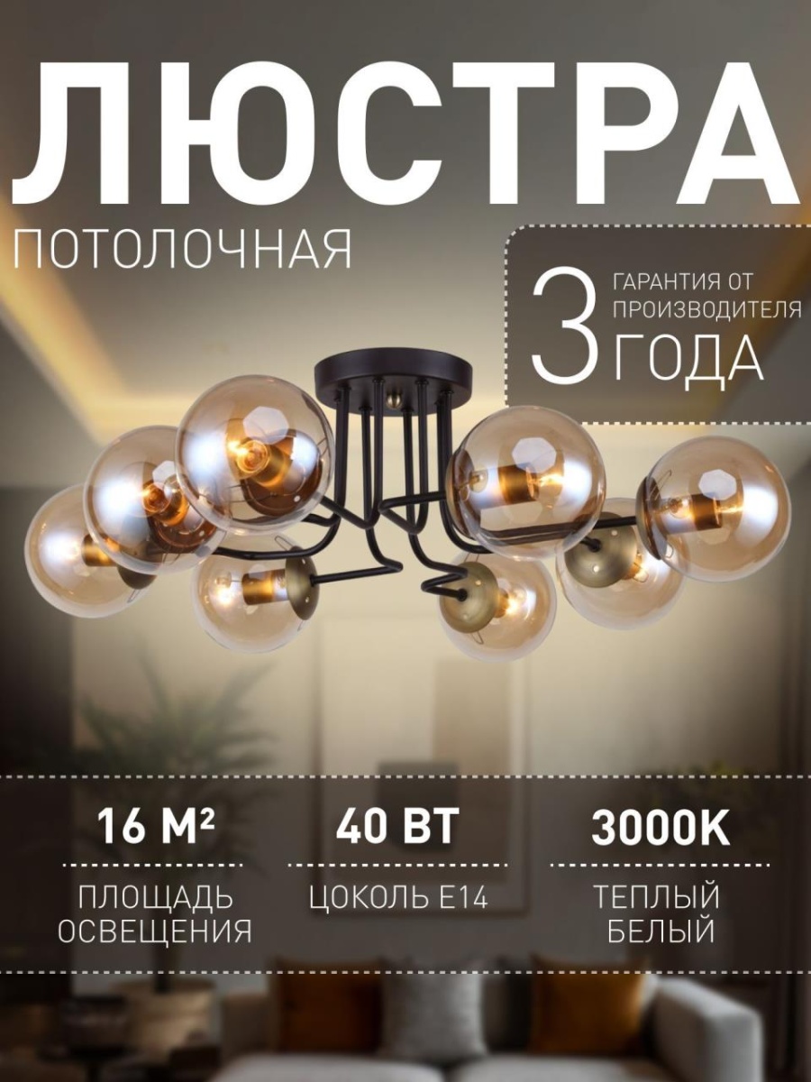 card-img