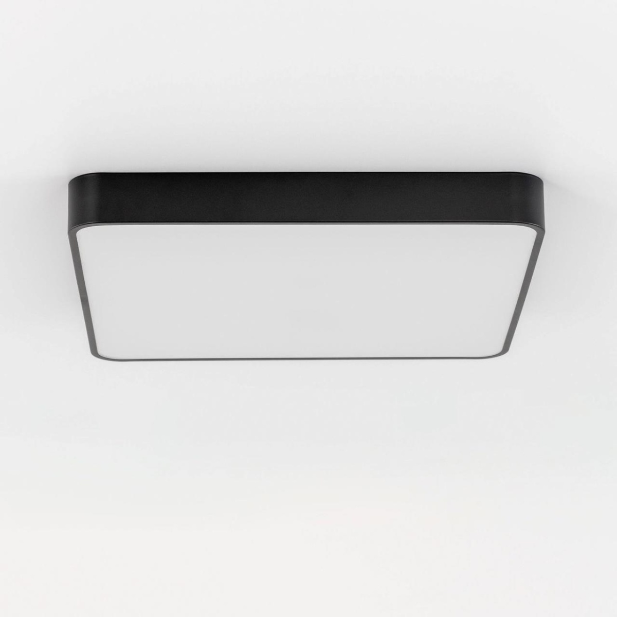 card-img