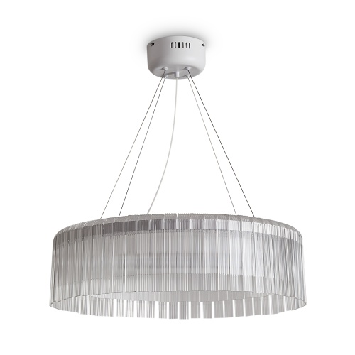 Подвесной светильник Freya FR5546PL-L60W