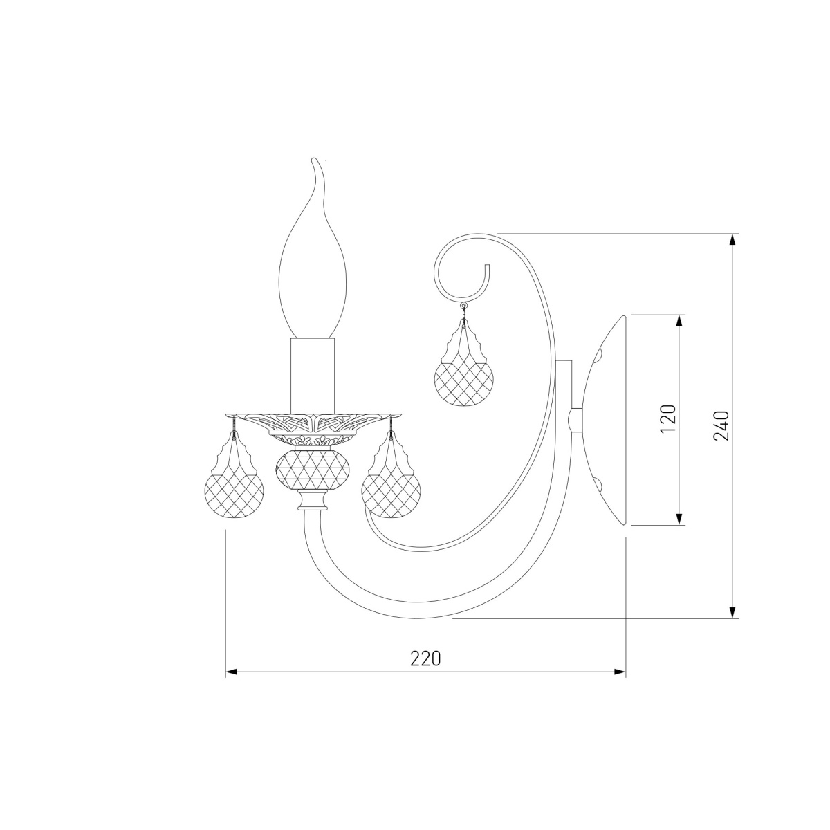 card-img