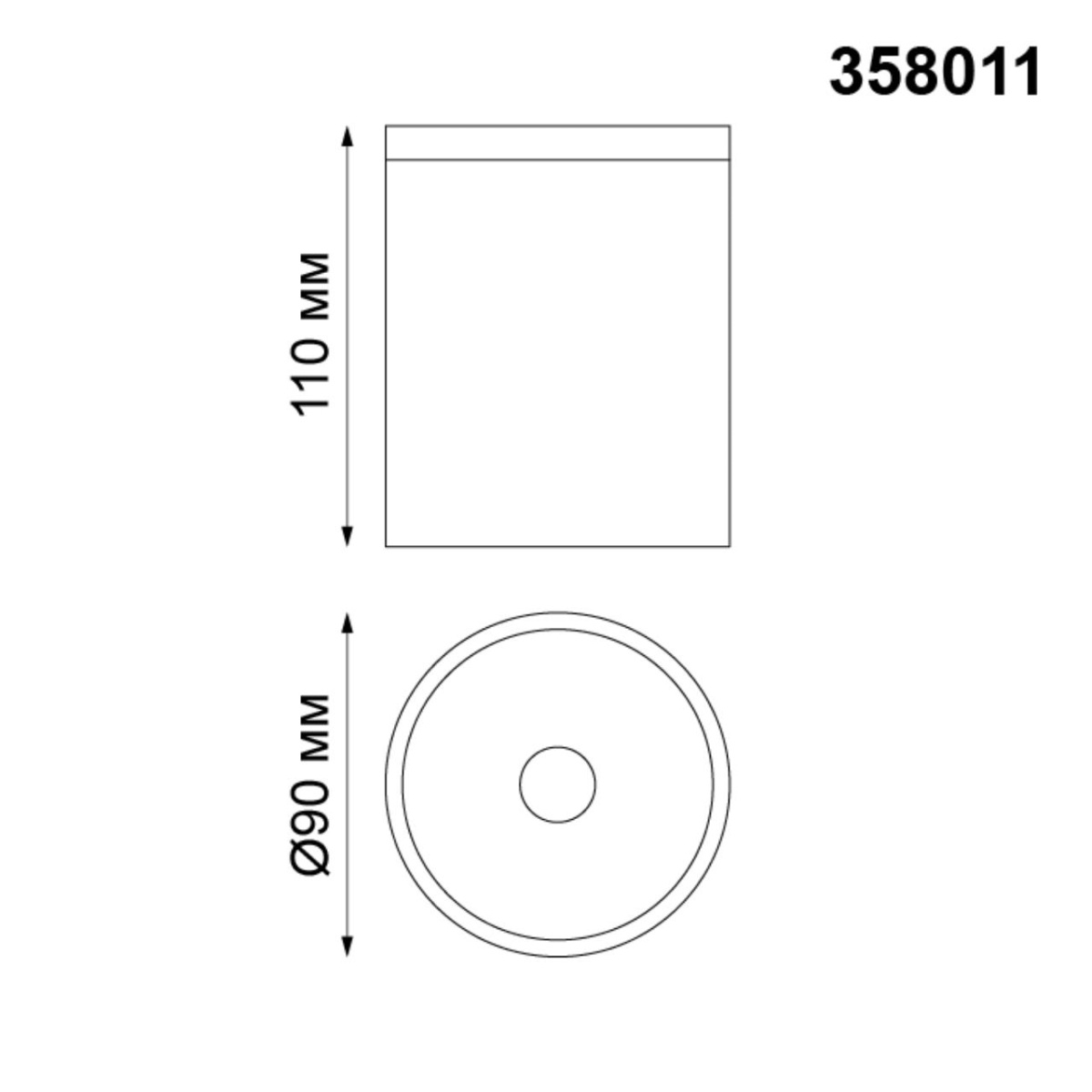 card-img