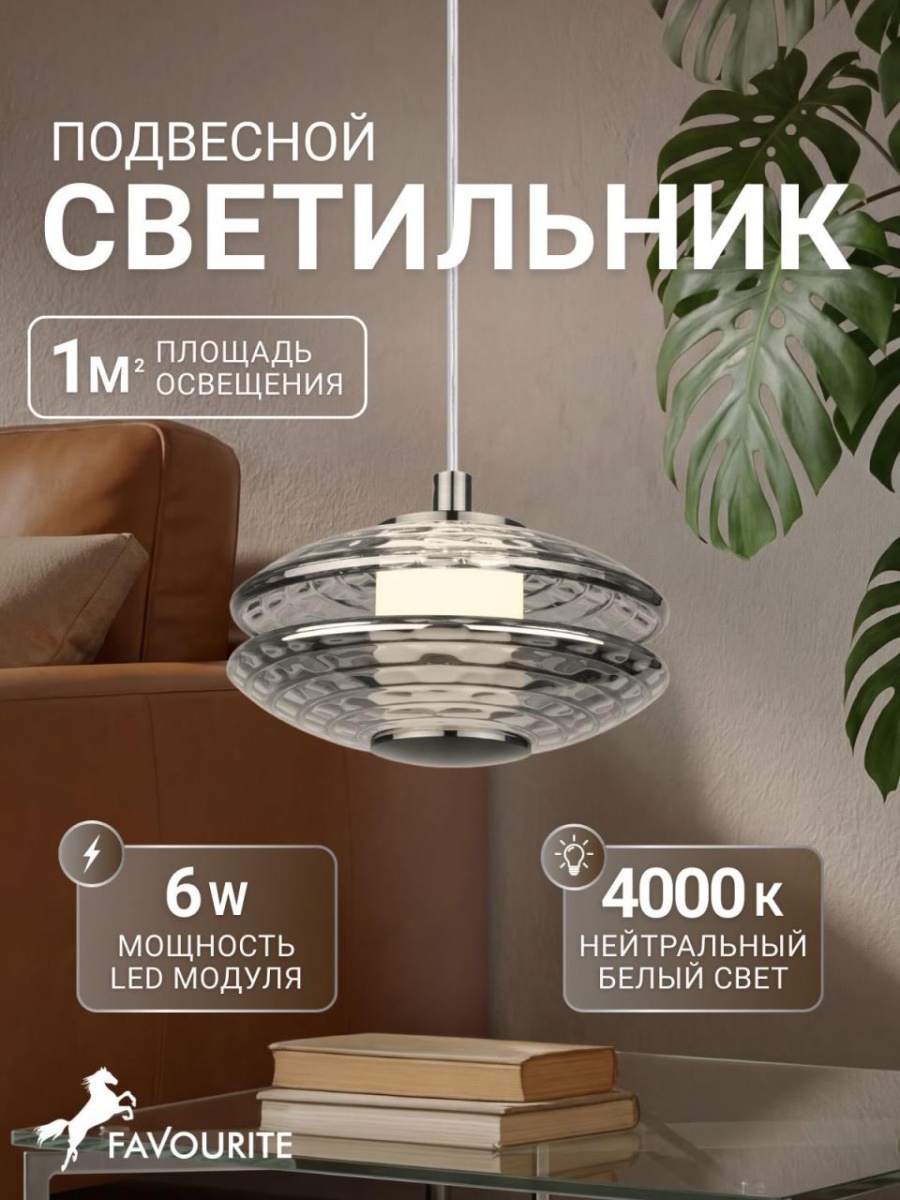 card-img